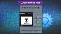 LOGO Online Kurs